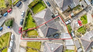 Photo 11- click for photo gallery